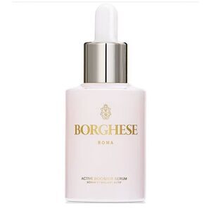 Borghese Roma Active Booster Serum